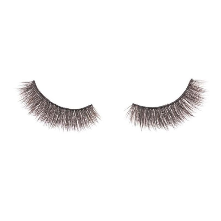 Tulip Faux 3D Volume Lashes